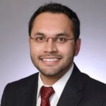 Danial A. Soleja, M.D.