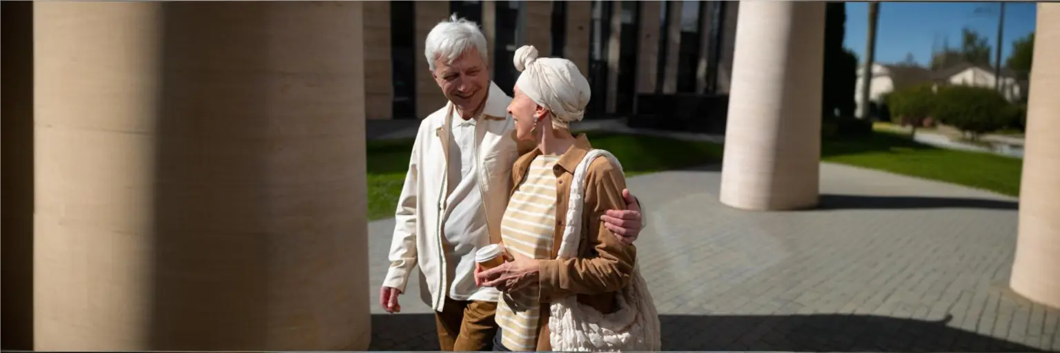 Close-up of rough, scaly skin patches caused by actinic keratosis, highlighting symptoms and treatment options.