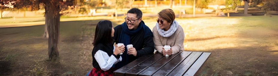 Close-up of a swollen face highlighting angioedema symptoms, emphasizing diagnosis and treatment options for hereditary angioedema.