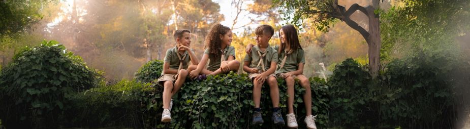 Close-up of a blue nevus, a benign pigmented skin lesion, highlighting its distinct blue-black coloration and relevance to dermatology.