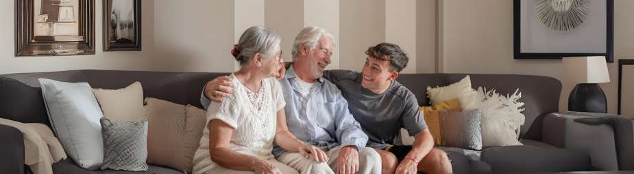 Medical illustration of cardiac sarcoidosis showing granulomas in heart tissue, highlighting symptoms and treatment options.