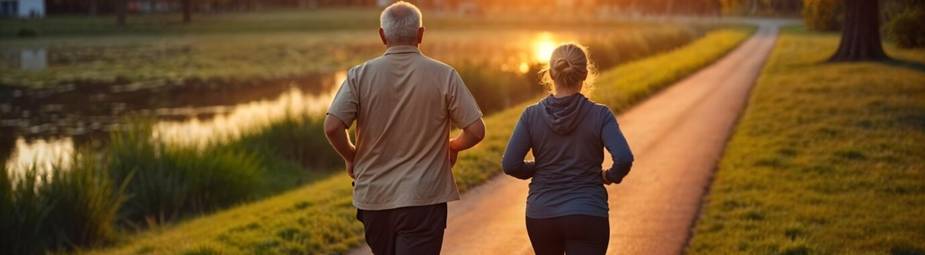 A visual representation of kidney damage caused by diabetic nephropathy, highlighting the importance of early detection and prevention.