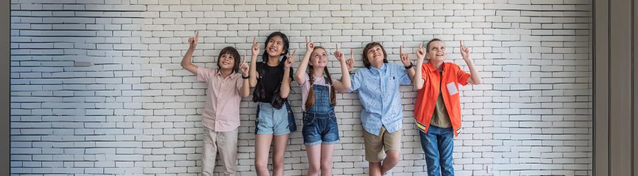 Close-up of a halo nevus, showing a mole surrounded by a white depigmented halo, commonly seen in young individuals.