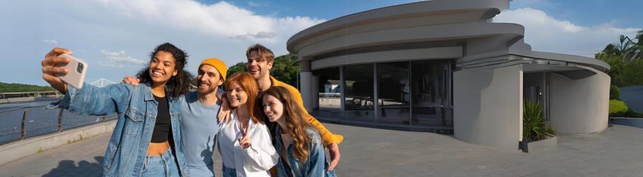 A blood pressure monitor showing elevated readings, highlighting the urgency of managing hypertensive crises effectively.