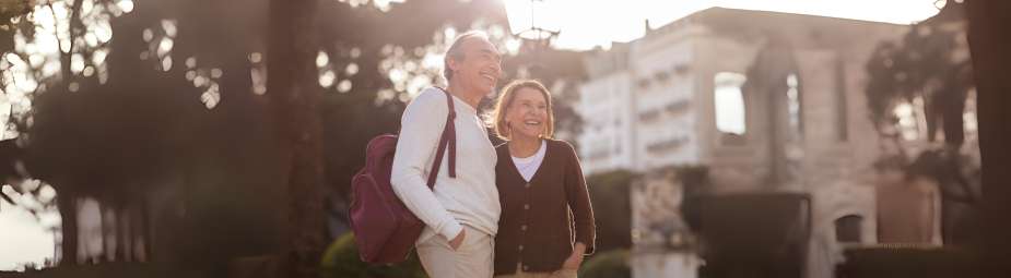 Illustration of irregular heartbeat symptoms and causes, highlighting arrhythmia and its impact on heart health.