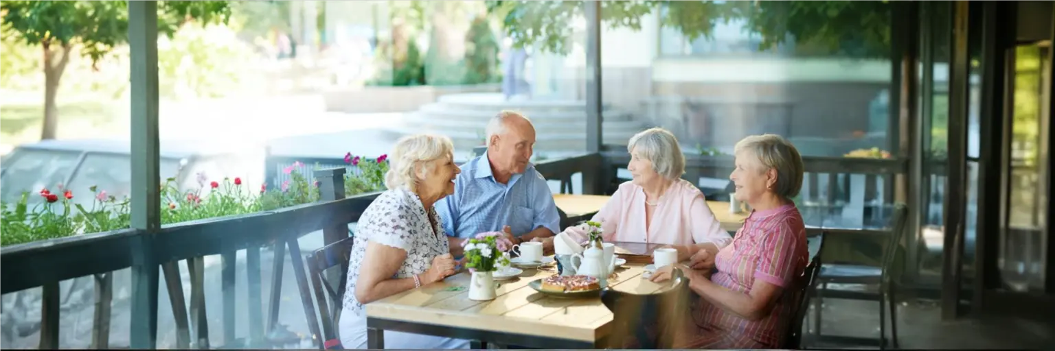 Close-up of thin, white skin patches caused by lichen sclerosus, highlighting symptoms and treatment relevance.