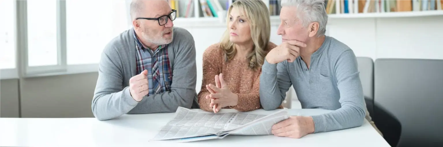 Close-up of a skin lesion with irregular borders and multiple colors, highlighting malignant melanoma symptoms.