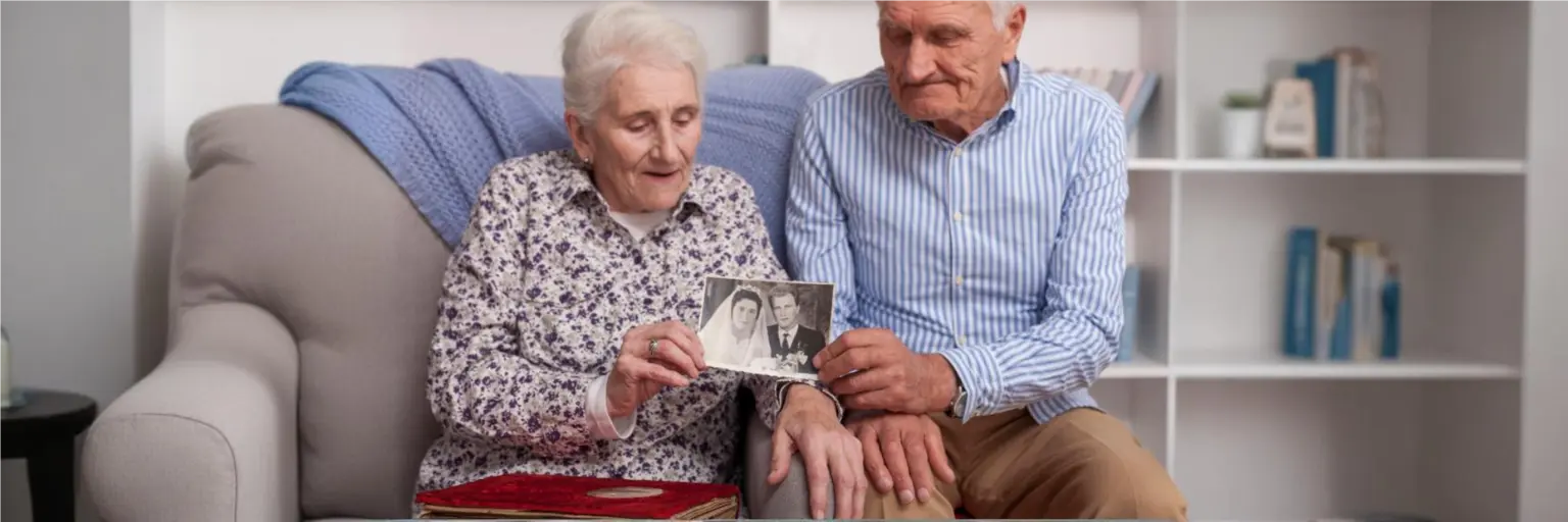 Close-up of a skin lesion on the arm, highlighting symptoms of Merkel cell carcinoma, a rare and aggressive skin cancer.