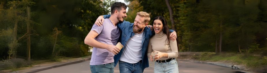 Red, scaly skin patches caused by plaque psoriasis, highlighting symptoms and treatment options for this chronic condition.