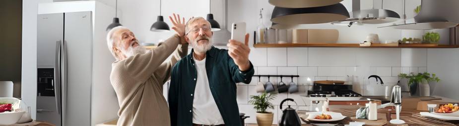 A doctor measuring a patient's blood pressure during a hypertensive emergency to assess the severity of the crisis.