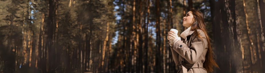 A visual representation of nausea causes and treatments, highlighting relief options for symptoms like queasiness and vomiting.