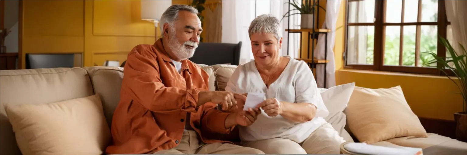 Close-up of blistered and peeling skin caused by toxic epidermal necrolysis, highlighting the severity of this drug-induced skin reaction.