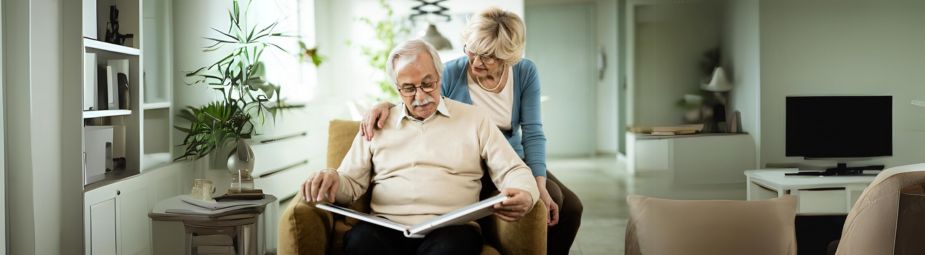 Close-up of a venous lake lesion on the lip, highlighting its dark blue appearance and relevance to treatment options.