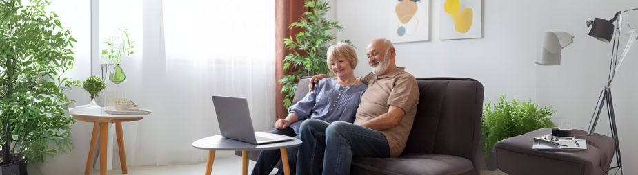 Yellowish skin lesions caused by cholesterol deposits, often linked to lipid metabolism disorders like hyperlipidemia.