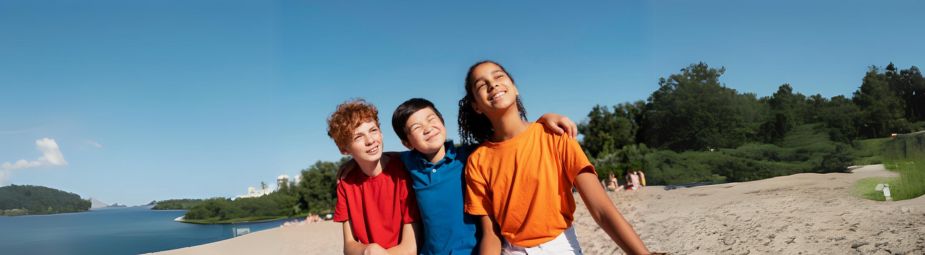 Illustration of ADHD symptoms, diagnosis tools, and treatment strategies for managing attention-deficit hyperactivity disorder.