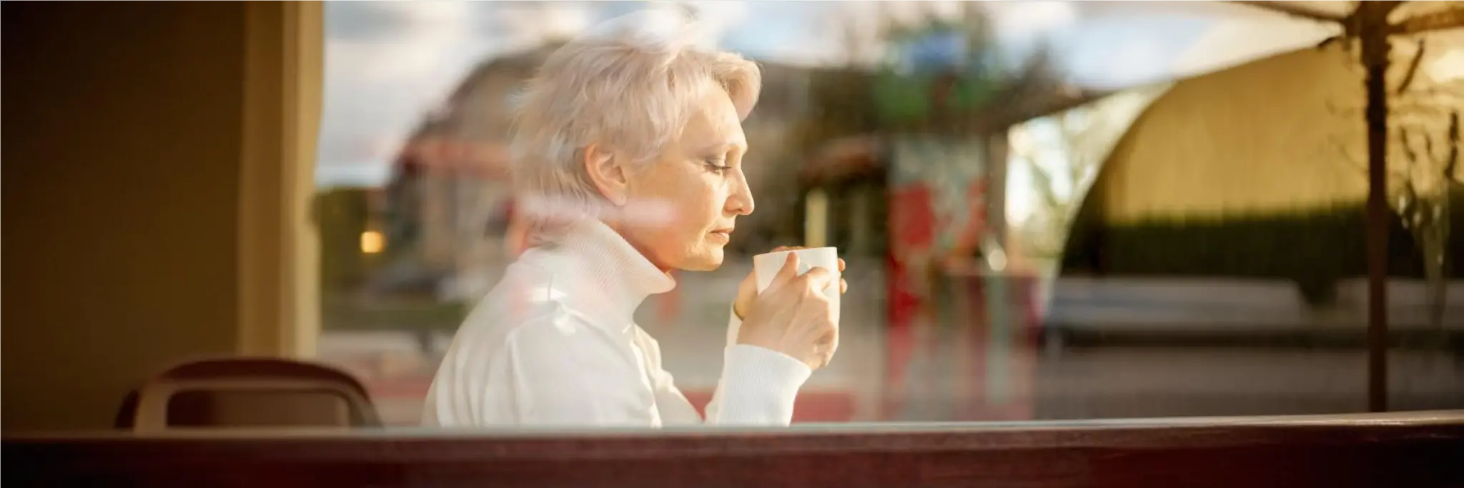 Close-up of Abaloparatide injection, a bone density medication for osteoporosis treatment in postmenopausal women.