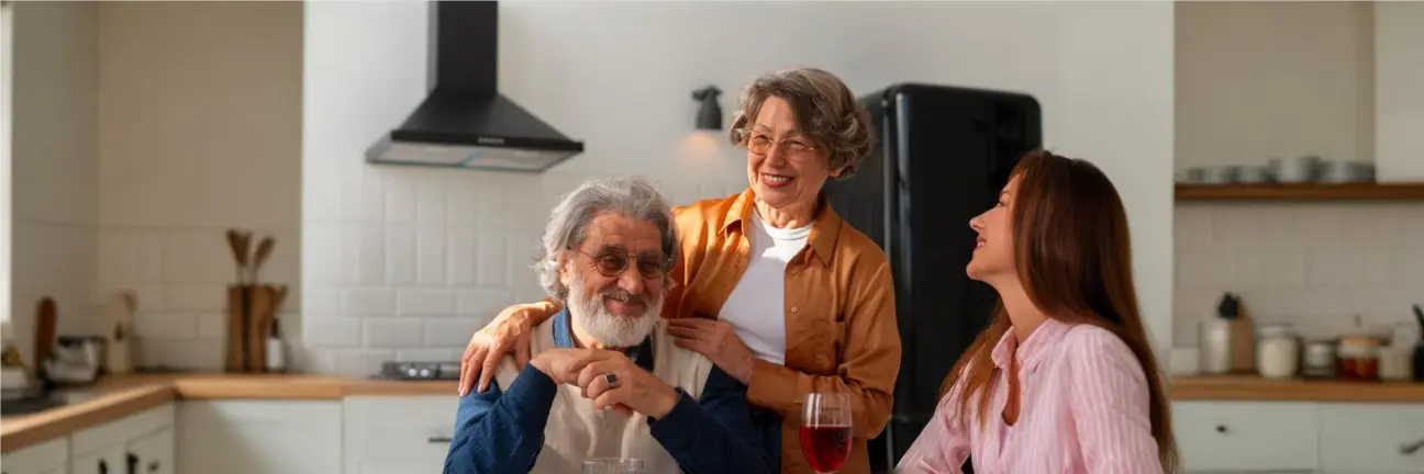 Close-up of Abciximab injection vial used in heart procedures to prevent blood clots.