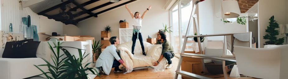 Illustration of acute urethritis symptoms, causes, and treatment options for effective diagnosis and recovery.