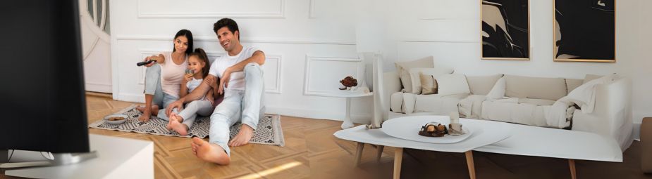 Medical illustration of adult T-cell leukemia and lymphoma, highlighting symptoms, causes, and treatment options for this rare hematologic cancer.