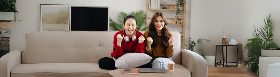 Close-up of Ambrisentan tablets, a key treatment for pulmonary arterial hypertension, improving blood flow and exercise capacity.