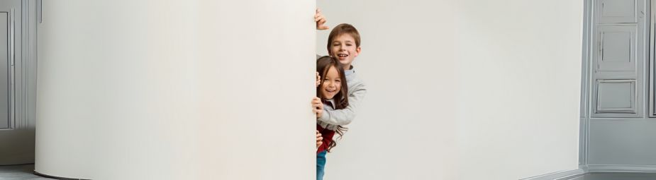 Close-up of amoxicillin-clavulanate tablets and packaging, highlighting its role in treating bacterial infections.