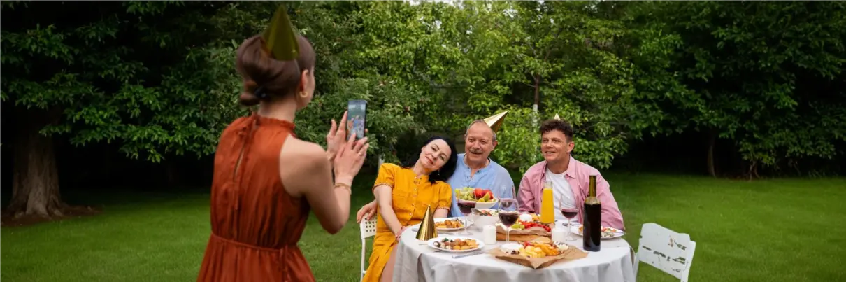 Anistreplase vial and syringe representing thrombolytic therapy for blood clot treatment and stroke prevention.