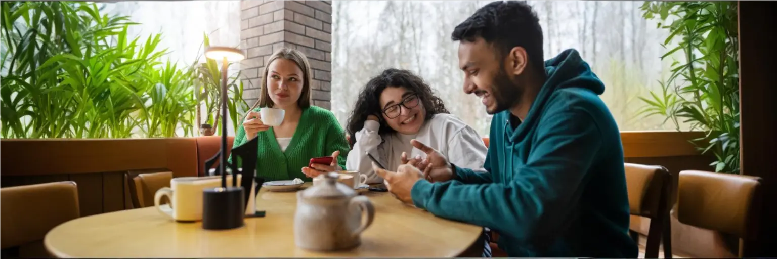 A collection of antidepressant pills representing treatment options for depression and anxiety.