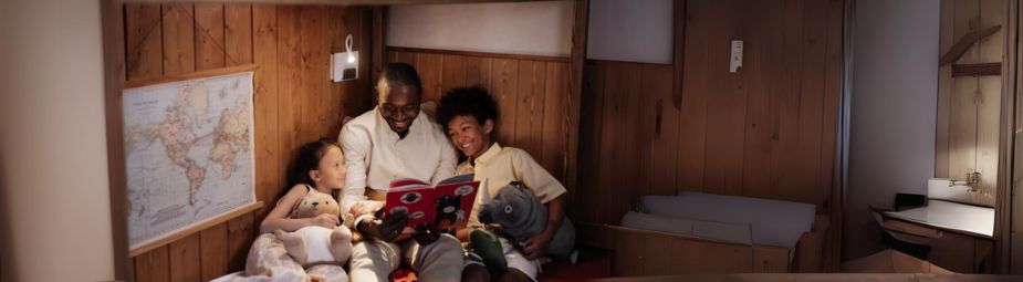 Illustration depicting the complexities of antisocial personality disorder, highlighting symptoms, diagnosis, and treatment approaches.