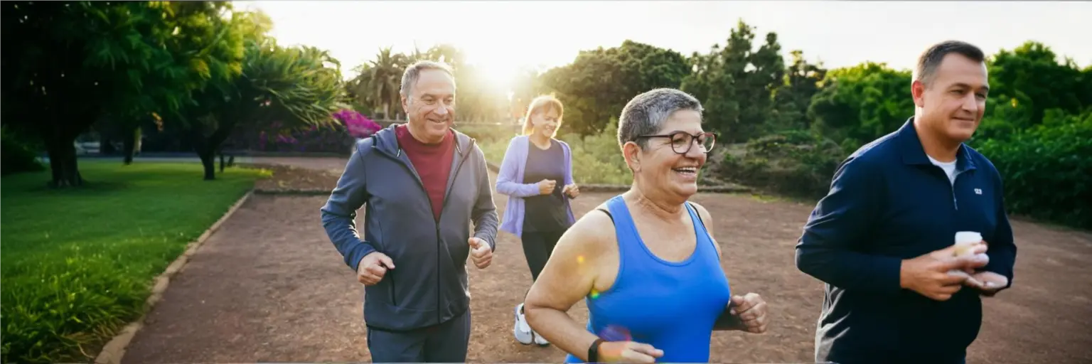 Close-up of Atorvastatin tablets in various dosages, highlighting its role in cholesterol management and heart disease prevention.