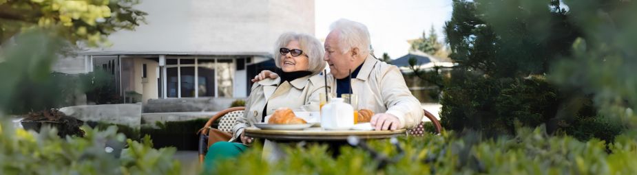 Medical illustration depicting B-cell lymphoma unclassifiable, highlighting its diagnostic and treatment challenges.