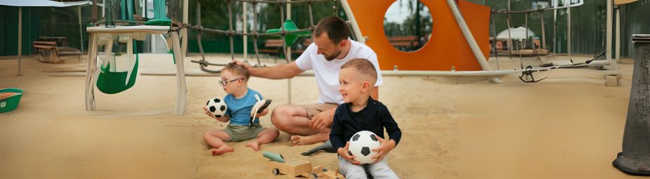 Close-up of a medical illustration showing inflammation of the glans and foreskin related to balanoposthitis.