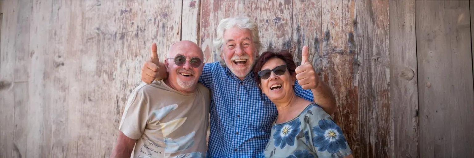 A medical illustration of kidney damage related to Balkan endemic nephropathy, highlighting symptoms and treatment approaches.