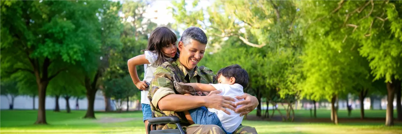 Close-up of a Beclomethasone nasal spray bottle, highlighting its use for allergy relief and sinusitis treatment.
