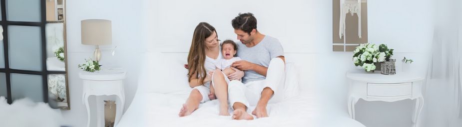 Bedaquiline tablets and dosage guide for treating multidrug-resistant tuberculosis effectively.