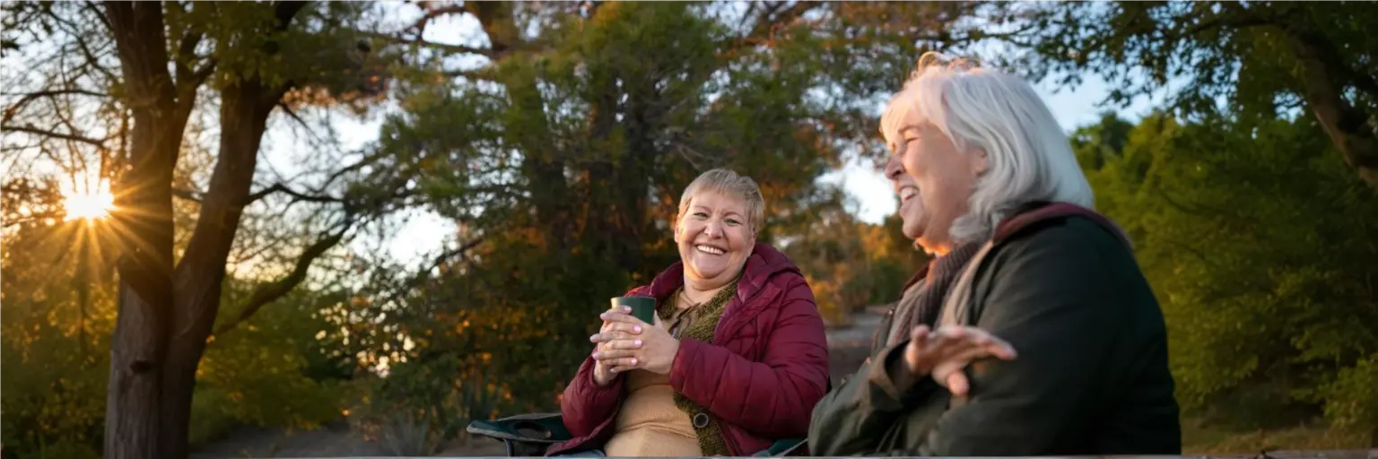 Close-up of Benazepril tablets in various dosages, highlighting its role in treating high blood pressure and kidney-related conditions.