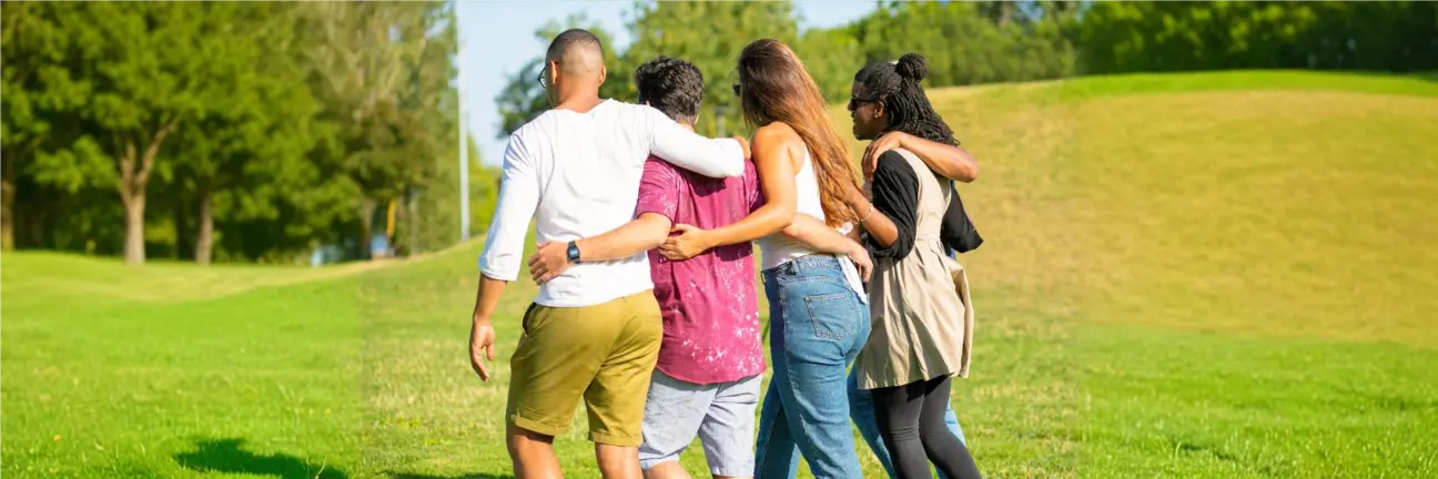 A vial of Penicillin G benzathine with a syringe, highlighting its use for treating bacterial infections like syphilis and strep throat.