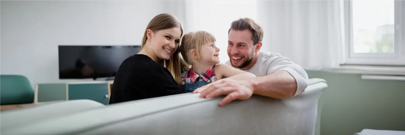 Benznidazole tablets and dosage guide for treating Chagas disease, highlighting effectiveness and safety considerations.