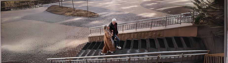 Illustration of bladder outlet obstruction showing restricted urine flow, highlighting causes, symptoms, and treatment options.