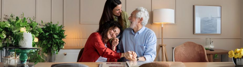 Medical illustration of BPDCN showing skin lesions and its impact on the body, highlighting symptoms and treatment approaches.