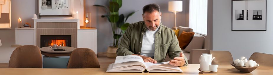 Illustration of swollen lymph nodes caused by blastomycosis, highlighting symptoms and diagnosis steps.