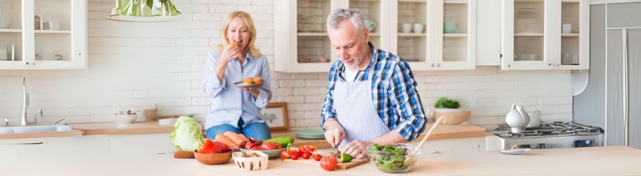 Medical illustration showing breast cancer lymphatic spread and lymph node involvement for educational purposes.