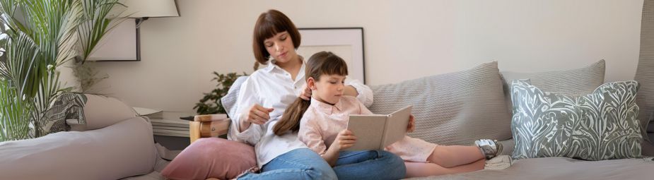 Cabergoline medication bottle with pills, highlighting its use for treating high prolactin levels and improving fertility.