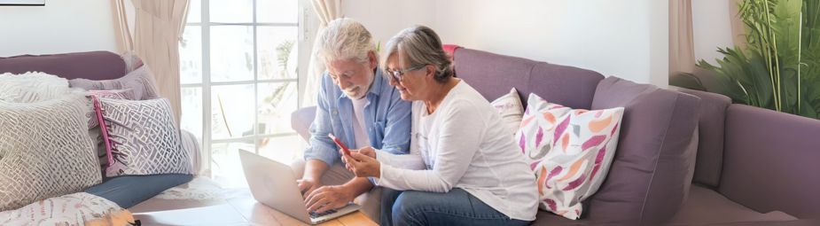 Close-up of calcium supplement pills and a glass of water, highlighting their role in bone health and preventing deficiencies.