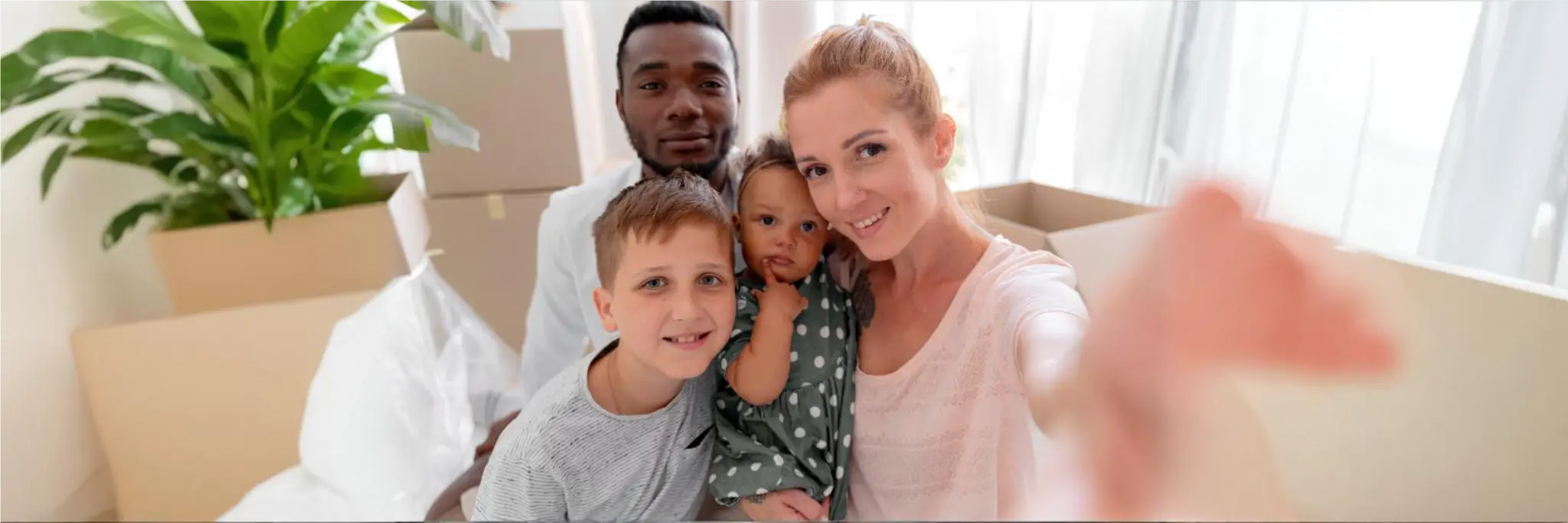 Close-up of Carnitine supplement capsules, highlighting their role in energy conversion and health benefits.