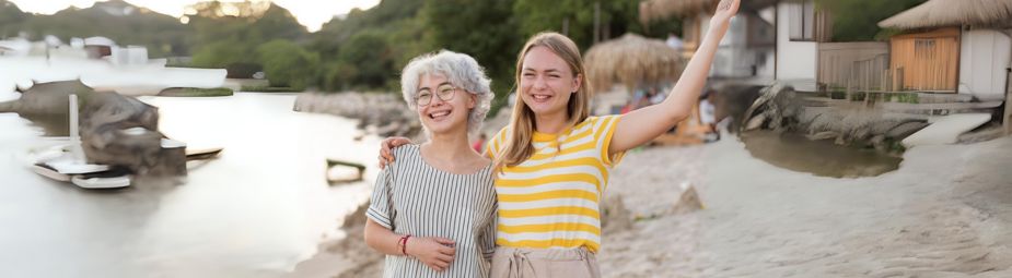 Illustration of cervicitis symptoms, causes, and treatment options for managing cervical inflammation effectively.