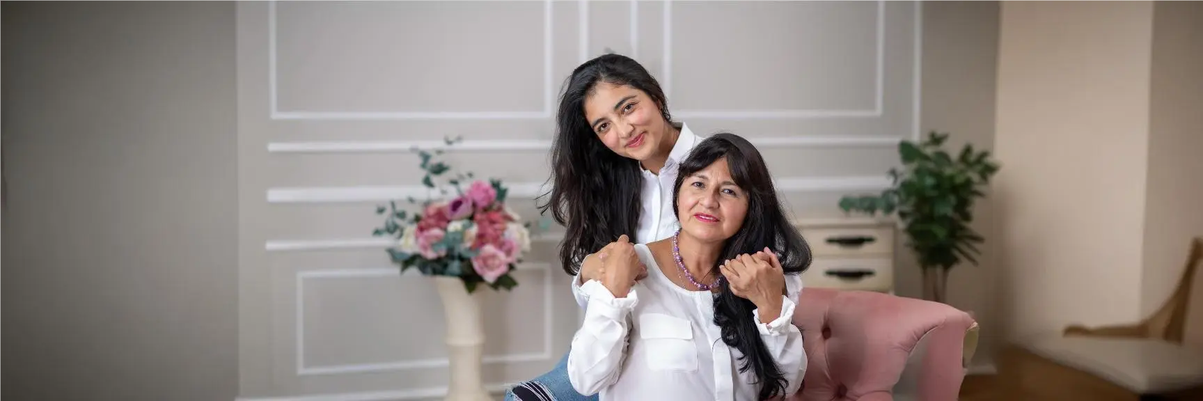 CETIRIZINE USES DOSAGE SIDE EFFECTS visual data 8