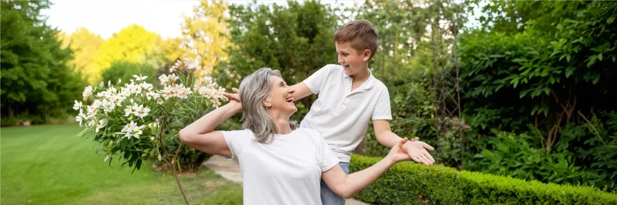 Chloroquine tablets and packaging, highlighting its uses, dosage, and potential side effects for various conditions.