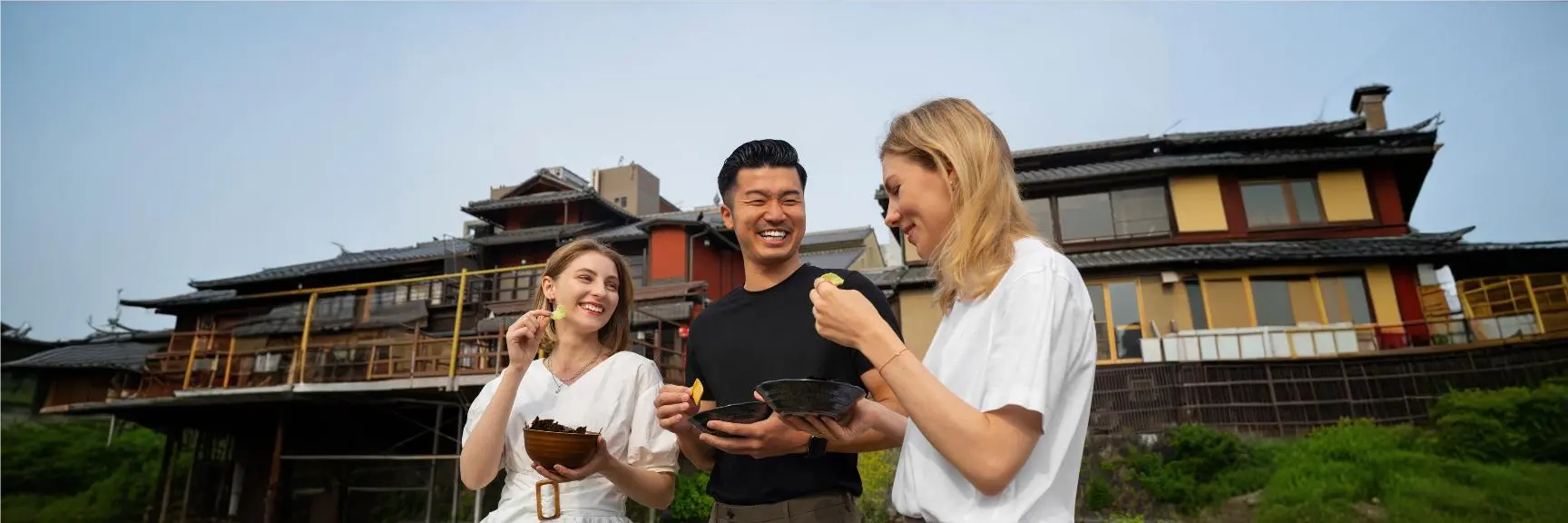 Close-up of Chlorpheniramine tablets, a common antihistamine used for allergy relief and cold symptoms, highlighting its dosage and side effects.