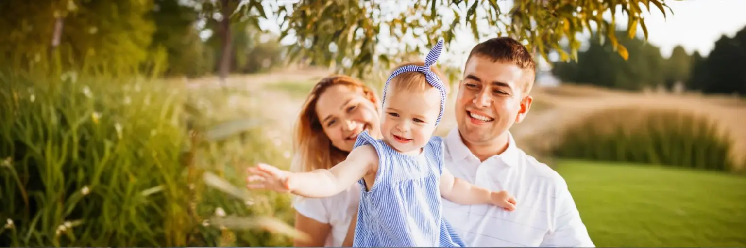 Medical vial and syringe representing Chorionic Gonadotropin (hCG) used for fertility and hormone therapy.