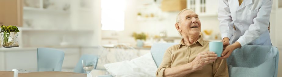 Medical illustration showing abnormal lymphocytes in chronic lymphocytic leukemia, highlighting symptoms and diagnostic insights.